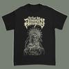 Hot Fit For An Autopsy Black Short Sleeve Size S234xl Tshirt Gift Friend Pp128