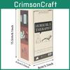 Взрывные котята Ужасный психотерапевт Карточная игра с эмоциональным интеллектом для семейного веселья и развития мозга