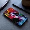 Чехол для телефона Alice In Chains (рок-группа) для Samsung Galaxy S26 S24 S23 S22 S25 S21 S20 Ultra Fe Plus A54 A24 A55 A53 Coque