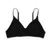 Goblin Wear Basic Hook Bralette (3colors) (С~Л)