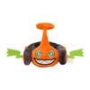 Центральная Оригинальная Плюшевая Игрушка подходит Rotom x 22 x x Ш x Покемон Покемон (Вырезать Ротом) 12,5 14,5 (HD см)