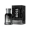 Hugo Boss Бутылка Beyond Perfumes Семейство ароматов Кожа Туалетная вода EDP 100 мл/150 мл
