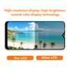 Замена LCD-дисплея в сборе для Vivo Y12 Y11 Y17 Y15 Y3 Y20I Y20 Y91C Y83 Y81 Y81S Y30 X27 V15 S1 Pro Y30