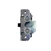 Fits 2011 To 2018 Ram 1500 Tailgate Latch Left Or Right
