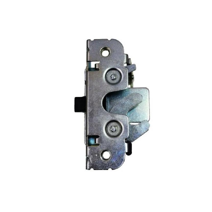 Fits 2011 To 2018 Ram 1500 Tailgate Latch Left Or Right