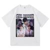 2026 Vintage Rafayel Love and Deepspace T Shirt Hot Fashion Women Harajuku Graphic Game TShirt High Quality Unisex Summer T Shirt