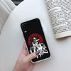 RP37 Hellsing Phone Case for Motorola Moto G10 G20 G30 G31 G32 G34 G35 G41 G42 G50 G51 G52 G55 G60 G60S G62 G71 G72 G75