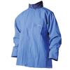 Okamoto Marine Jacket 9510-J Blue