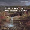 The Last of the Mohicans by James Fenimore Cooper Paperback Book 9781454954552