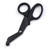 Trauma Gauze IFAK Emergency First Aid Shear Outdoor Nurse Medical Survive Paramedic Medical Rescue Scissor