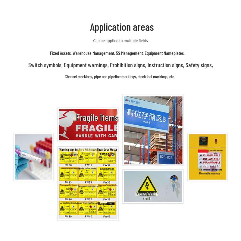 MAX CPM-100HG5C Цветной принтер этикеток и наклеек с резаком