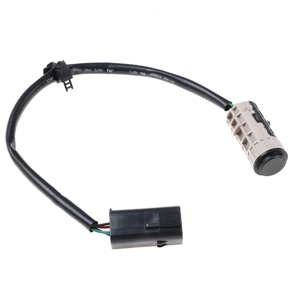 95720-3M000 Датчик парковки PDC для Hyundai Equus