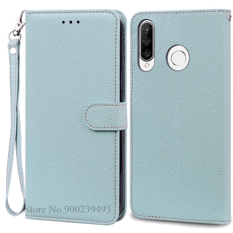 Чехол-книжка для Honor 20 Lite, чехол-книжка для Huawei Honor 20S, чехол-кошелек для Huawei Honor 20Lite, чехлы для телефонов Honor 20S из кожи