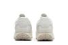 Nike Fontanka Waffle White Phantom (Women's)