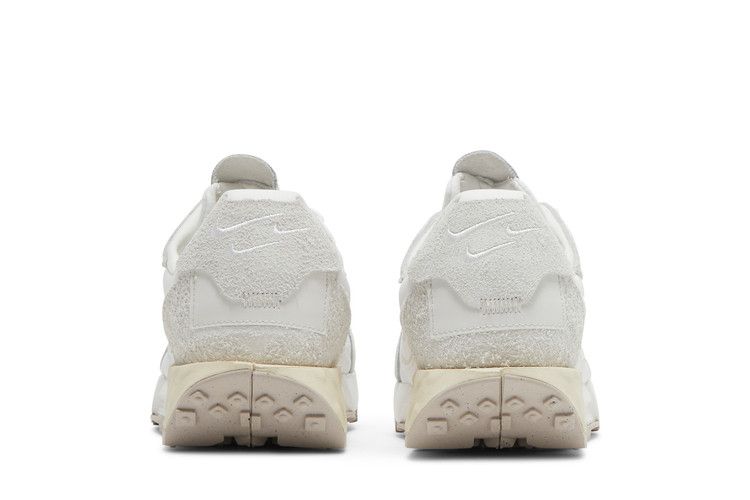 Nike Fontanka Waffle White Phantom (Women's)