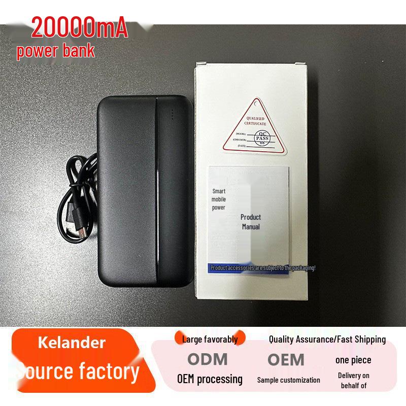 Умный USB жилет с подогревом - Зимнее тепло для мужчин с постоянным контролем температуры.