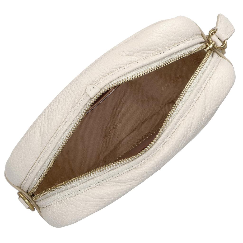 Сумка через плечо C7956 [Coach] Женская B4/HA [продукт]