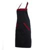 Waist Apron with Pocket Catering Chef Waiter Bar Waterproof