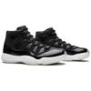 Jordan 11 Ретро 72 10 Джордан 378037-002