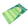 Chipping Game Play Mat Set Chipping Game Training Mat Indoor Outdoor Games for Adults and Family