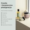 Masło Do Ciała Dla Mamy I Dziecka, 250 Ml Kit&Kin