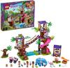 LEGO Friends 41424 Спасательная база