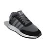 adidas Женские I-5923 'Серые' Женские D97353