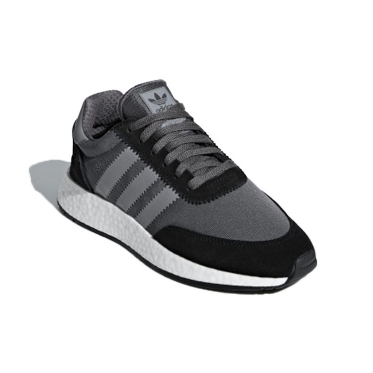 adidas Женские I-5923 'Серые' Женские D97353