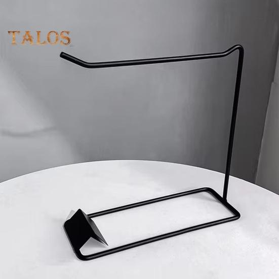 Подставка для демонстрации образцов ногтей, овальная, квадратная, с кольцом, сверхпрочная, самодельная, органайзер для накладных ногтей, держатель для демонстрации цветов ногтей