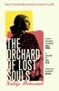 Книга The Orchard of Lost Souls
