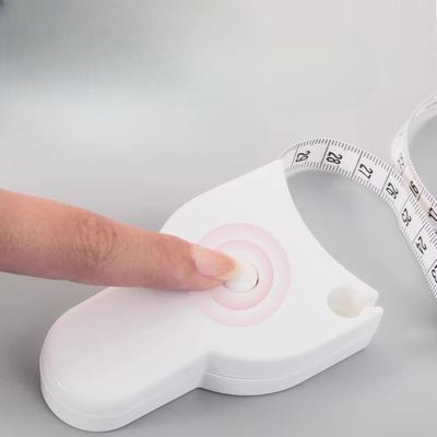 Автоматическое высокоточное измерение измерений размеров фитнес-весов и гибких датчиков