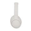 WIWU Elite TD-08 Active Noise Cancelling Headphones