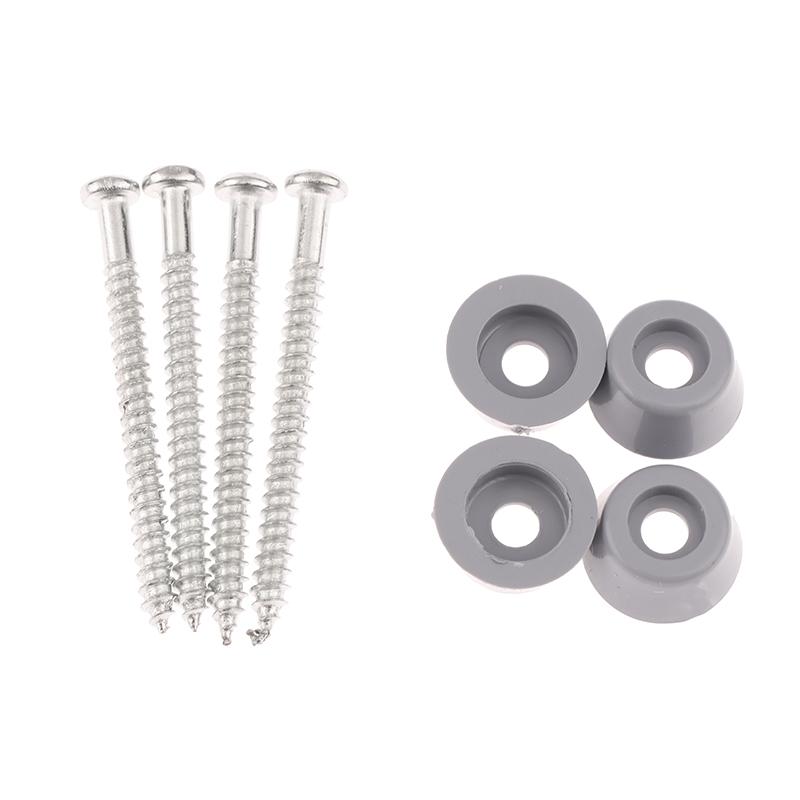 1 шт. Корпус для прибора из печатной платы, корпус для электронного проекта, сделай сам, 120X80X40 мм, распределительные коробки для проводов