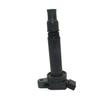 1 Ignition Coils for Toyota Tacoma 4Runner Tundra FJ Cruiser Scion xB 2005 to 2015 4.0 5.0 V6 V8 Replaces 90919 02248