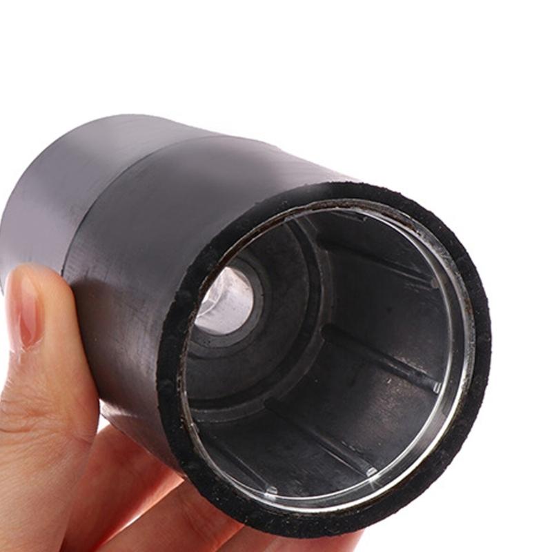 High Efficiency Rubber Coated Driving Roller Belt Machine Roller Belt Sander Replacement Spare Parts Easy to Install
