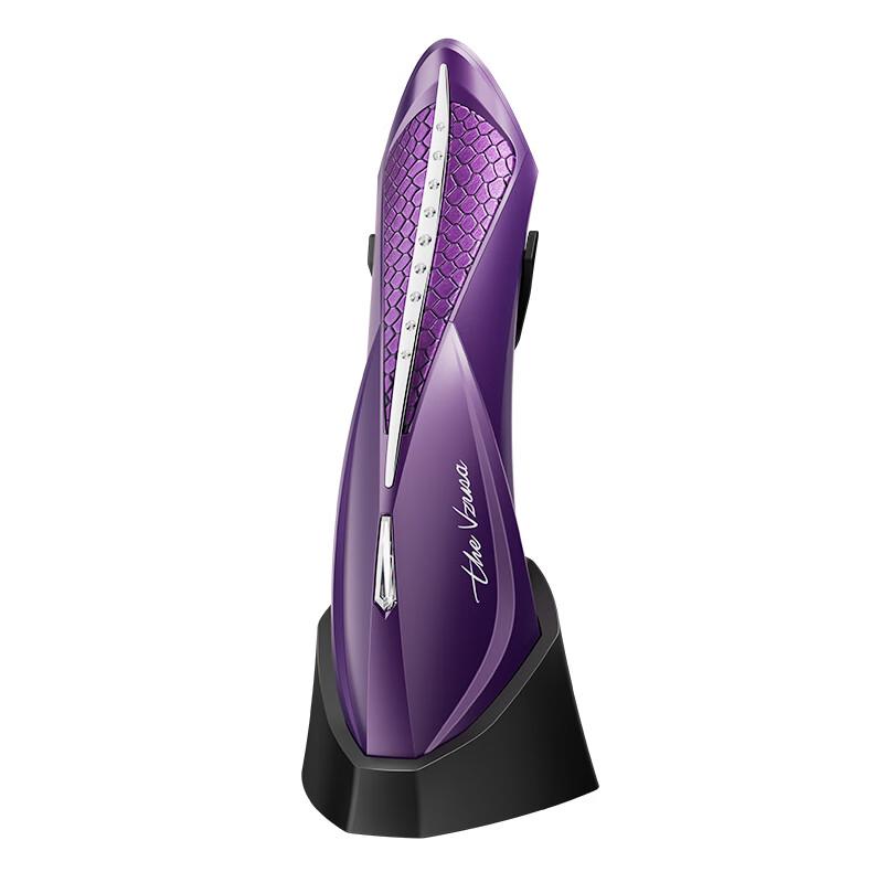 Улучшенный антивозрастной прибор для лица Vzusa SE Gen 1