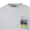 [MounTia] MounTia Spring Summer Cooling Men S Remble D T ShirT 3 1mqTSm2026