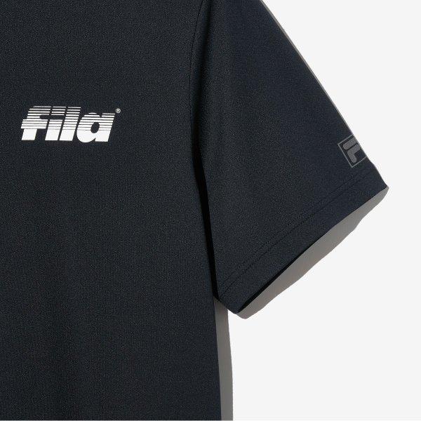 Fila Cooling T shirT