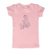 Baby Thelwell Mini Tots T-Shirt
