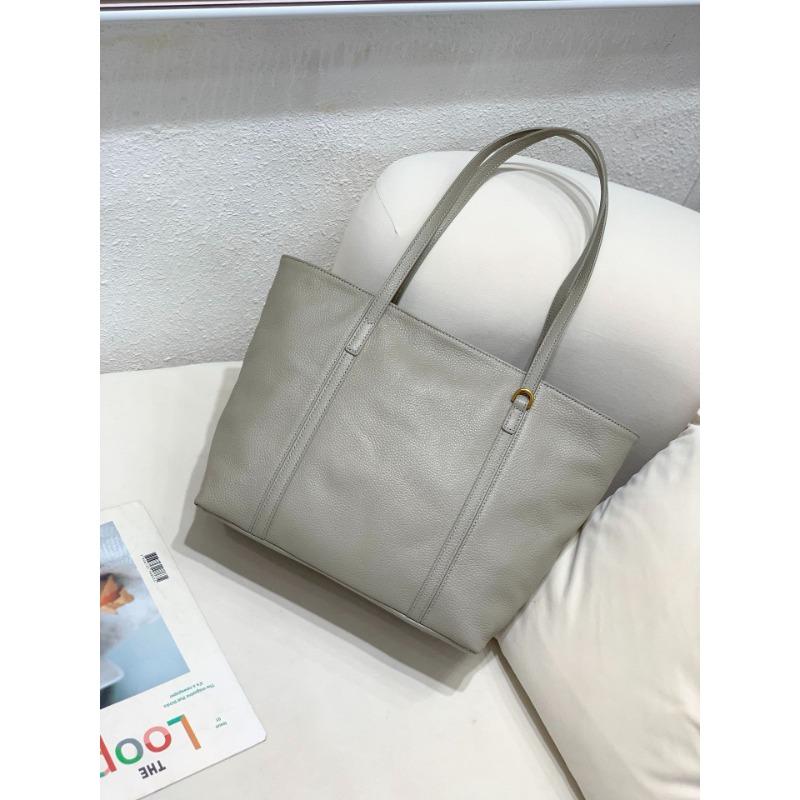 Сумка женская женская сумка через плечо подмышкой сумка-тоут для поездок на работу из ветровой кожи премиум-класса для мамочек из натуральной кожи женская сумка