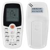 New Remote Control For CHIGO TORNADO ZH/EZ-01 Air Conditioner Remote Control AC A/C Zh/KZ-01 Zh/HZ-01