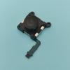 1Pcs For Psv2000 Psvita 20003D Ps Vita 2000 3D Replacement Analog Joystick Stick Button Rocker Thumbstick Rocker Module