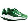 Nike Kyrie Low 2 TB Gorge Green Мужские кроссовки белые CN9827-301