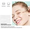 COSRX Hydrium Centella Aqua Успокаивающая ампула 40 мл