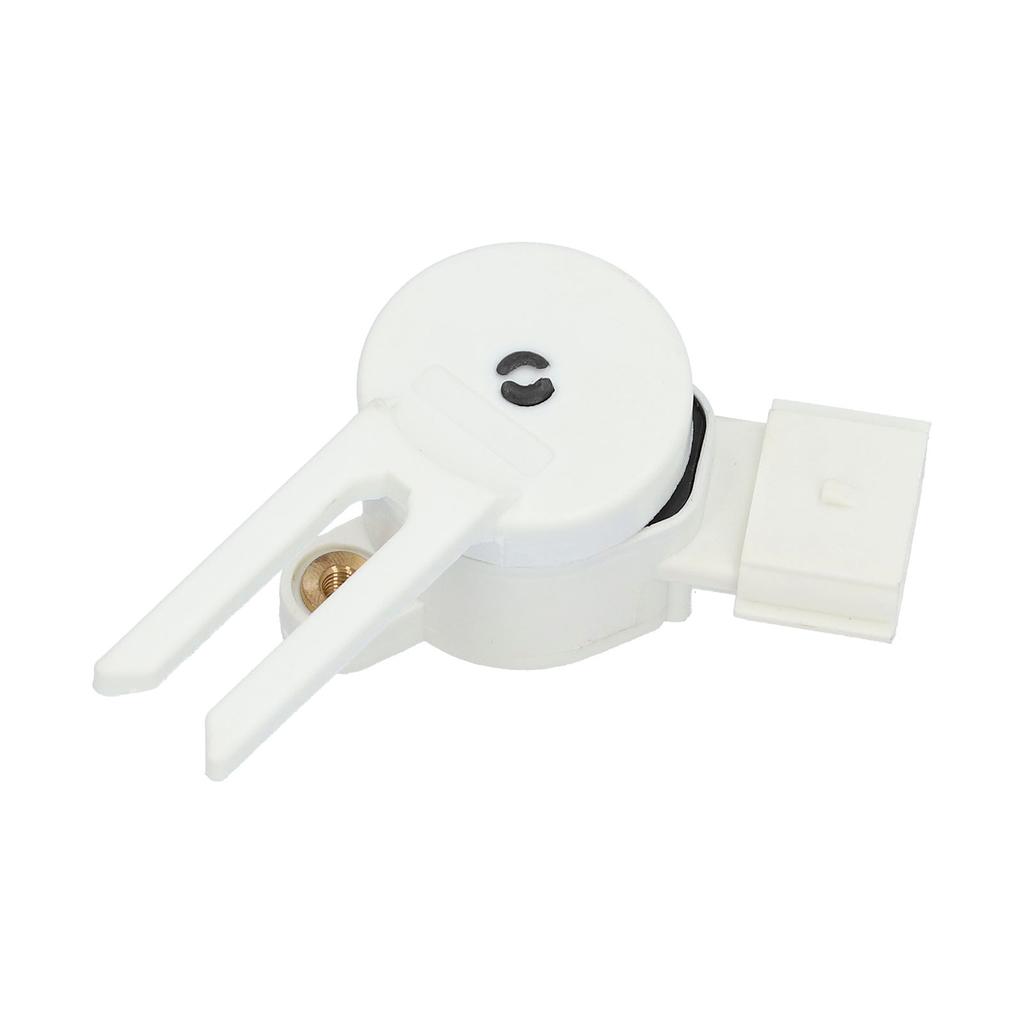 Brake Pedal Position Sensor 13583370 Plastic Wearproof Universal Replacement for Buick