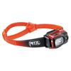 Petzl Swift RL или E095BB01.