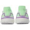adidas Кроссовки Toy Story 4 X UltraBoost 19 Детские 'Базз Лайтер' EF0933