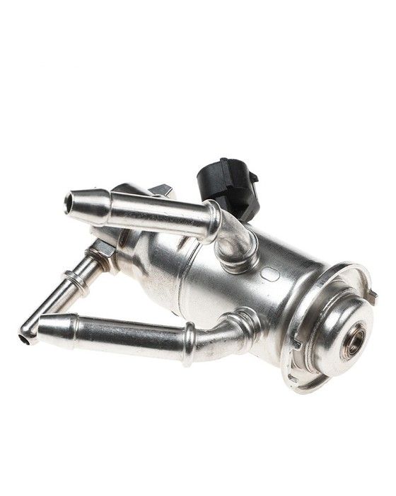 Инжектор AD-BLUE для Ford 2.0 EcoBlue, A2C96897300