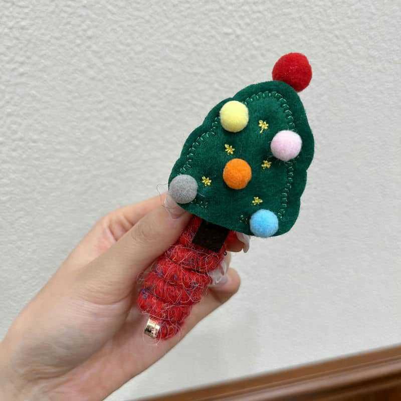 Эластичные резинки для волос для женщин и девочек, однотонные резинки для волос, спиральная катушка, резинка, хвостики, веревка для головы, аксессуары для волос