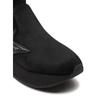 Ботильоны Liu Jo Dreamy Ankle Boots 06 BF4043 TX429 Black